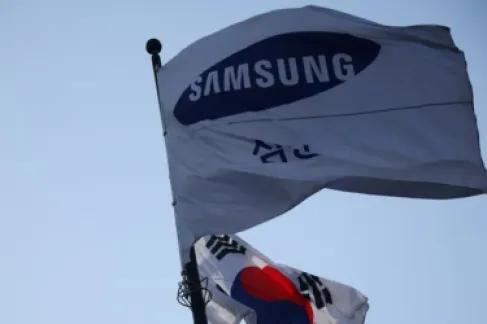 موزعو سامسونغ: ارتفاع أسعار الذاكرة بنسبة 80%