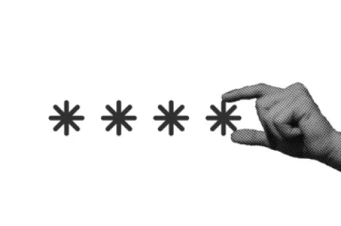 في عصر سرقة الحسابات.. كيف يمكنك تأمين وجودك على الإنترنت؟