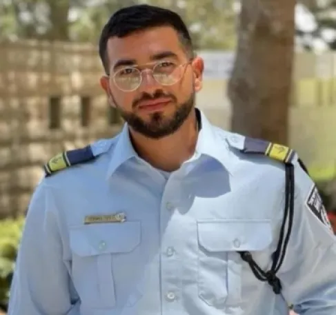 الاحتلال يعلن استعادة جثة آخر جندي من غزة