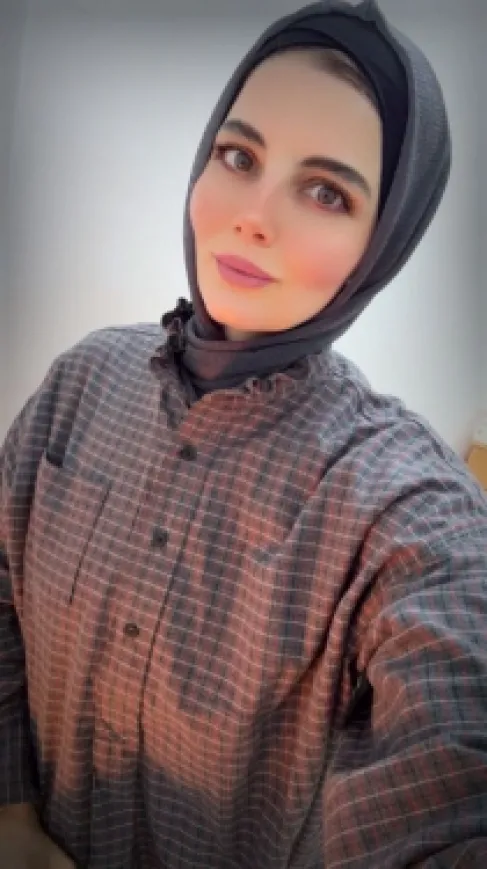 من النقد إلى الإدانة: عندما يصبح الخطأ سلاحًا