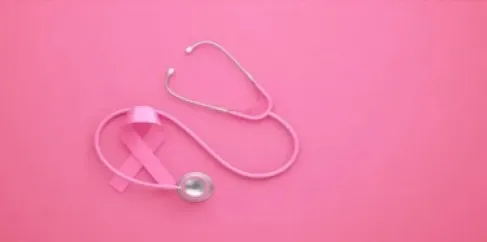 سرطان الثدي.. كيف تميزين الكتلة الخطِرة؟