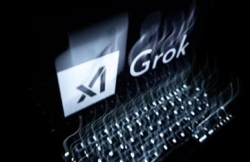بين OpenAI وإيلون ماسك.. (Grokipedia) تثير زلزالًا في عالم الذكاء الاصطناعي