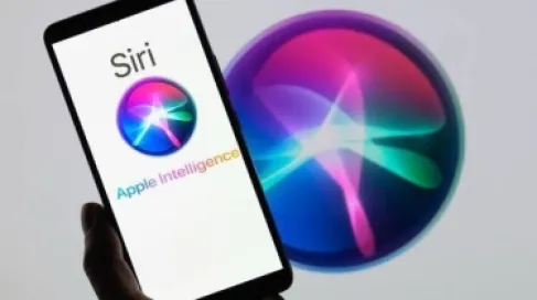 أبل تعيد تصميم Siri وتطور سفاري لمواكبة عصر الذكاء الاصطناعي