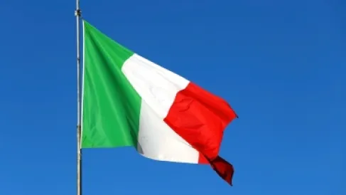 روما تستدعي السفير الإسرائيلي بعد تعرض حرس قنصليتها في القدس لاعتداء