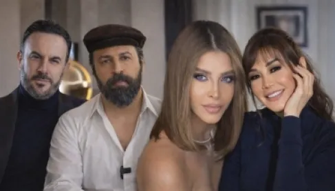 رمضان 2026.. 10 مسلسلات سورية تقتحم حكايات محظورة وقضايا مسكوت عنها