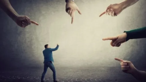 كيف يصنع الدماغ الوعي؟.. تفسير جديد لـ(الوهم العصبي)