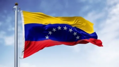 فنزويلا.. الإفراج عن 266 سجيناً سياسياً منذ 8 يناير