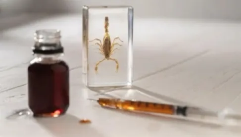 أغلى من الماس والذهب.. سر الأسعار الفلكية لأغلى السوائل على كوكب الأرض