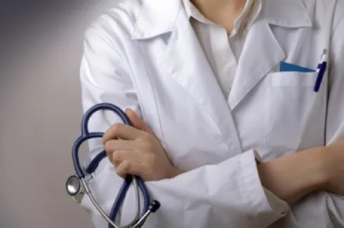 الصحة النيابية تناقش اليوم الضريبة على أطباء القطاع الخاص