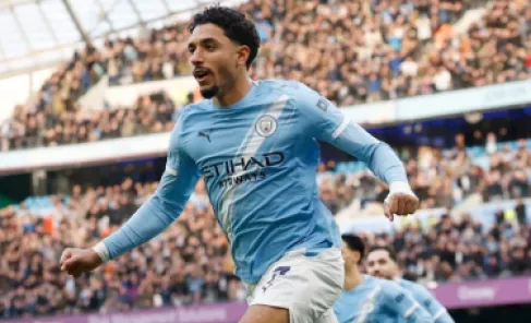 مرموش يقترب من العودة إلى ألمانيا