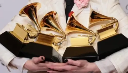 غرامي 2026.. كل ما تريد معرفته عن الحفل قبل أيام من انطلاقه