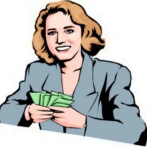 UAE.. A bank representative defrauds a client and seizes 55,000 dirhams as an advance for car financing