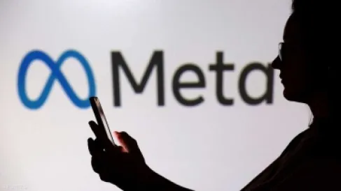 ميتا توقف وصول المراهقين إلى شخصيات الذكاء الاصطناعي