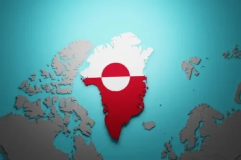 ترمب وغرينلاند: كيف تمتلك دولٌ أراضي خارج حدودها؟