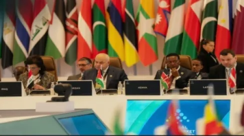 البكار : سياسات مبتكرة لتعزيز توظيف الشباب ومشاركة المرأة ضمن رؤية التحديث الاقتصادي