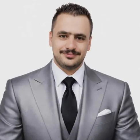 مشكلة البطالة بعض الحلول المنطقية والعملية