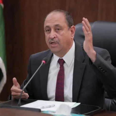 نقيب الأطباء: لسنا ضد الضريبة .. والاعتراض على التقديرات الضريبية