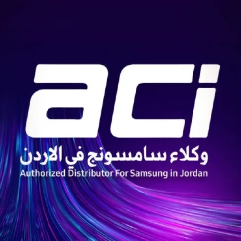 شركة سامسونج الأردن تطلب من مواطن 25 دينارًا.. والسبب؟!