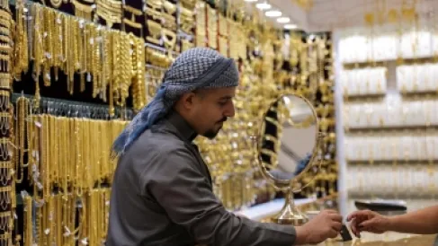 5 أسئلة تكشف سرّ صعود الذهب وتحوّله إلى الملاذ الآمن الأول عالمياً