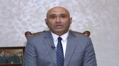 Health Committee: Agreements Reached on Private Sector Doctors' Tax