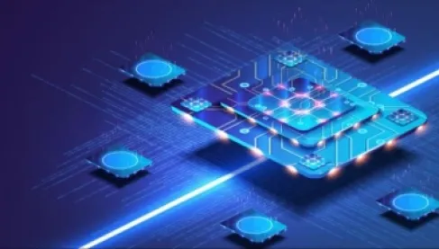 الذكاء الاصطناعي يبدأ جني الأرباح داخل الشركات بعد سنوات من الوعود