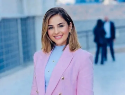 والدا زينة المجالي: نطالب بتطبيق القانون دون رأفة - بيان