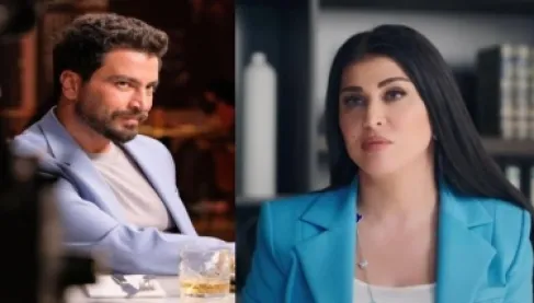 موسم الرياض 2026.. موعد عرض مسرحية معتصم النهار «سمن على عسل»