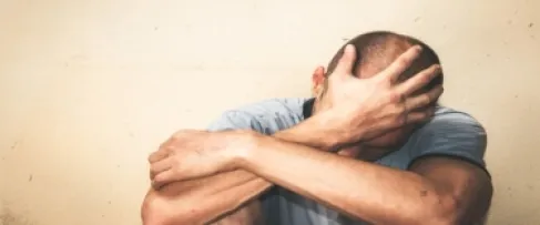 دراسة تربط الاضطرابات النفسية بأساس وراثي مشترك