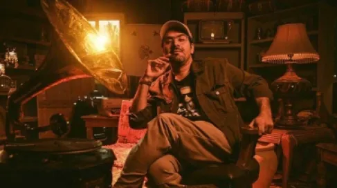 مسلسل (البشتختة) الكويتي يبتعد عن السباق الرمضاني.. ما السبب؟