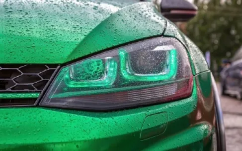 في يوم واحد فقط.. تعديلات رخيصة تغيّر سيارتك كلياً