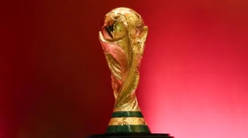 Fiery Message from Spain: 2030 World Cup Final Will Be in Madrid or Barcelona