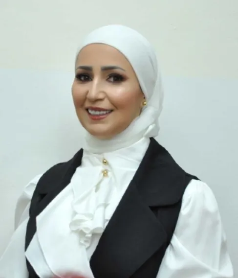 الهوية الثقافية الأردنية… جوهر الانتماء وقوة الدولة