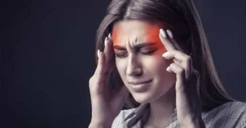 نقص هذا العنصر الغذائي عامل أساسي في الصداع والتوتر اليومي