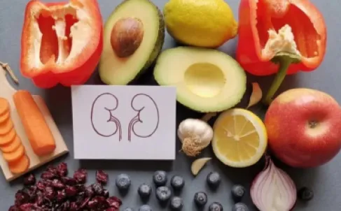 أسرار لا تعرفها عن وقاية الكلى من التلف المزمن