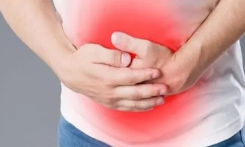 القائمة السوداء.. 6 أطعمة تدمر بكتيريا الأمعاء الصديقة وتضعف مناعتك