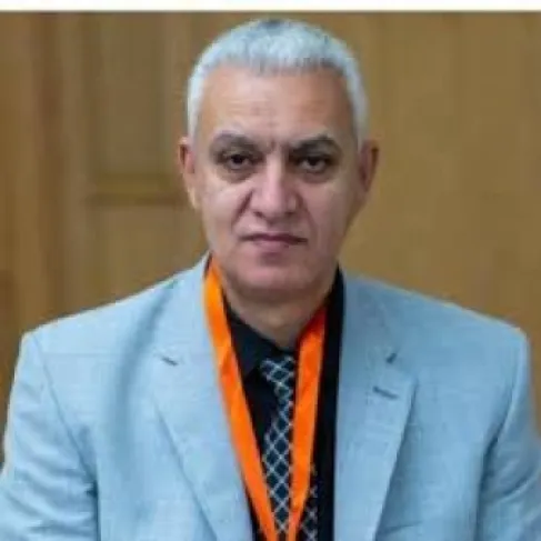 العموش: تصوير محادثات النواب تحت القبة انتهاك للخصوصية