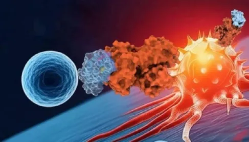 ابتكار ذكاء اصطناعي «غامض» يتوقع معركة جهاز المناعة ضد السرطان