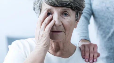 الوقاية من ألزهايمر.. طعام لذيذ يقلل المخاطر