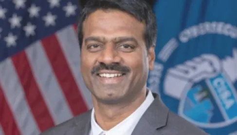 ملفات أمريكية حساسة على «تشات جي بي تي» تثير الجدل