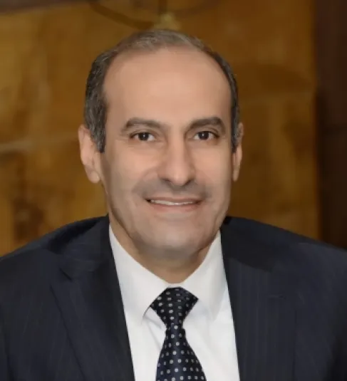 هل يحتاج الأردن إلى وزارة للأسرة والسكان؟