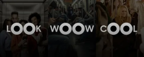 سامسونج تعد المستخدمين بمستوىً جديد من الخصوصية