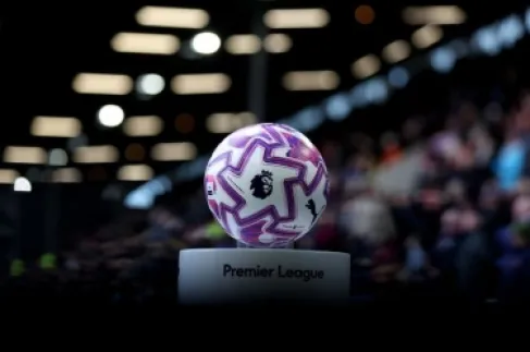 فيفا يكشف حجم الانفاق التاريخي في ميركاتو 2025