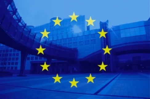 فيلسوف إيطالي يتوقع اختفاء وجه أوروبا الذي نعرفه في 2029