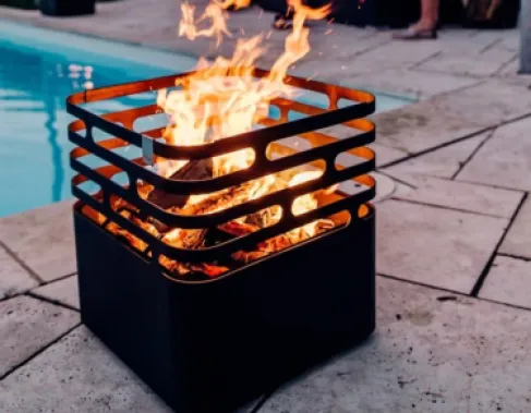 الأردن: تفاصيل الطقس ودرجات الحرارة مع أول أيام خمسينية الشتاء 2026