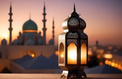 الإمارات للفلك: الخميس 19 شباط غرة رمضان وذروة الصيام 13 ساعة و25 دقيقة