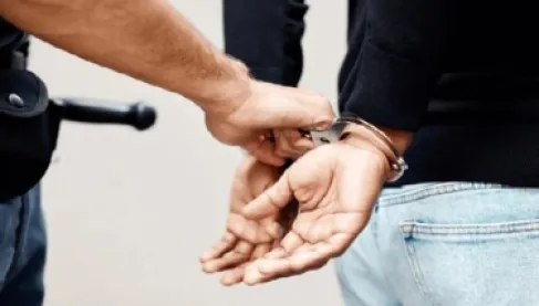 تفاصيل جديدة حول قضية الشاب علاء في العراق تكشفها والدته