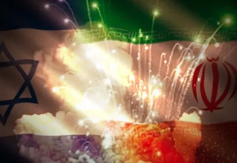 تصاعد التوترات مع إيران إلى ذروتها... واستعدادات غير مسبوقة في إسرائيل