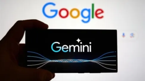 بدء عصر التصفح التلقائي.. غوغل تطلق ميزات (جيميني3) الثورية في (كروم)