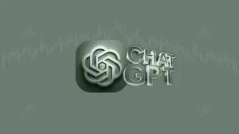 ChatGPT يغير قواعد التسويق عبر الإعلانات التفاعلية