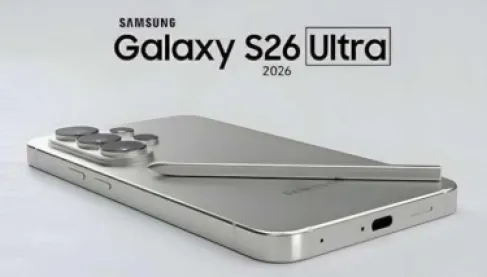 تسريبات Galaxy S26.. زيادات سعرية صادمة واستثناء مفاجئ في نسخة Ultra